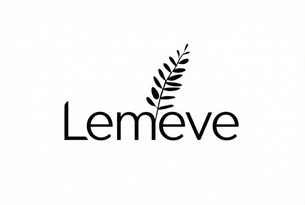 LEMEVE